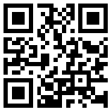 Digitalize o código QR para baixar para o seu telefone