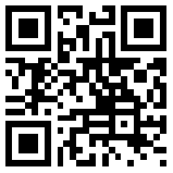 Digitalize o código QR para baixar para o seu telefone