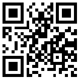 Digitalize o código QR para baixar para o seu telefone