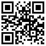 Digitalize o código QR para baixar para o seu telefone