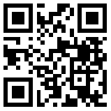 Digitalize o código QR para baixar para o seu telefone