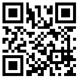 Digitalize o código QR para baixar para o seu telefone