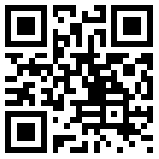 Digitalize o código QR para baixar para o seu telefone