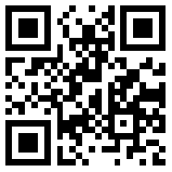 Digitalize o código QR para baixar para o seu telefone