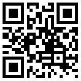 Digitalize o código QR para baixar para o seu telefone