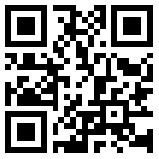 Digitalize o código QR para baixar para o seu telefone