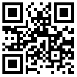 Digitalize o código QR para baixar para o seu telefone