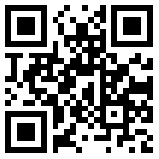 Digitalize o código QR para baixar para o seu telefone