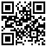 Digitalize o código QR para baixar para o seu telefone