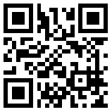 Digitalize o código QR para baixar para o seu telefone