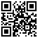 Digitalize o código QR para baixar para o seu telefone