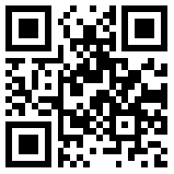 Digitalize o código QR para baixar para o seu telefone