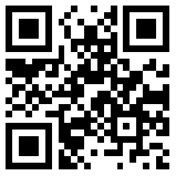 Digitalize o código QR para baixar para o seu telefone