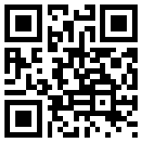 Digitalize o código QR para baixar para o seu telefone