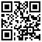 Digitalize o código QR para baixar para o seu telefone