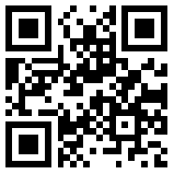 Digitalize o código QR para baixar para o seu telefone