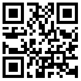 Digitalize o código QR para baixar para o seu telefone