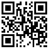 Digitalize o código QR para baixar para o seu telefone