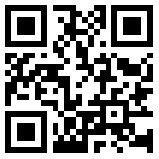 Digitalize o código QR para baixar para o seu telefone