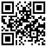 Digitalize o código QR para baixar para o seu telefone