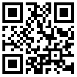 Digitalize o código QR para baixar para o seu telefone