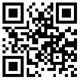 Digitalize o código QR para baixar para o seu telefone