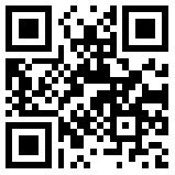 Digitalize o código QR para baixar para o seu telefone