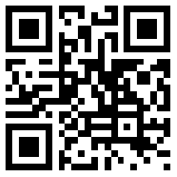 Digitalize o código QR para baixar para o seu telefone