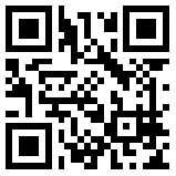 Digitalize o código QR para baixar para o seu telefone