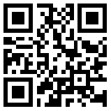 Digitalize o código QR para baixar para o seu telefone