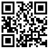 Digitalize o código QR para baixar para o seu telefone