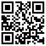 Digitalize o código QR para baixar para o seu telefone