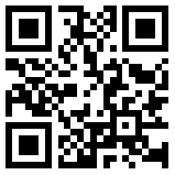 Digitalize o código QR para baixar para o seu telefone