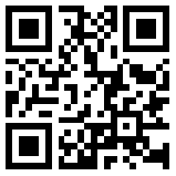 Digitalize o código QR para baixar para o seu telefone