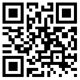 Digitalize o código QR para baixar para o seu telefone