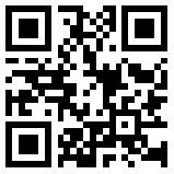 Digitalize o código QR para baixar para o seu telefone