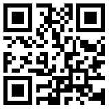 Digitalize o código QR para baixar para o seu telefone