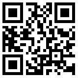 Digitalize o código QR para baixar para o seu telefone