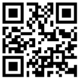 Digitalize o código QR para baixar para o seu telefone