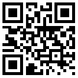 Digitalize o código QR para baixar para o seu telefone