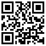 Digitalize o código QR para baixar para o seu telefone