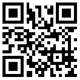 Digitalize o código QR para baixar para o seu telefone