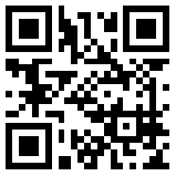 Digitalize o código QR para baixar para o seu telefone