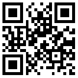 Digitalize o código QR para baixar para o seu telefone