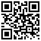 Digitalize o código QR para baixar para o seu telefone