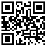 Digitalize o código QR para baixar para o seu telefone