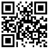 Digitalize o código QR para baixar para o seu telefone