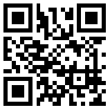 Digitalize o código QR para baixar para o seu telefone