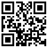 Digitalize o código QR para baixar para o seu telefone