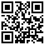 Digitalize o código QR para baixar para o seu telefone